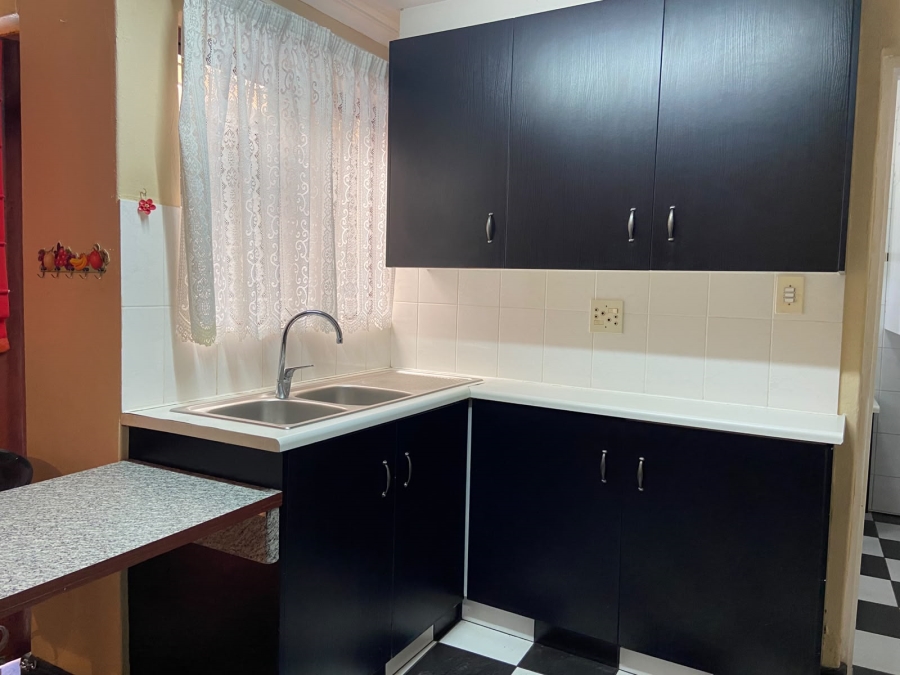 2 Bedroom Property for Sale in Crawford Western Cape